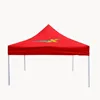 Waterproof outdoor durable layer one person canvas camping tent for sale