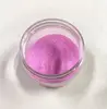 PET material glitter powder for art decoration