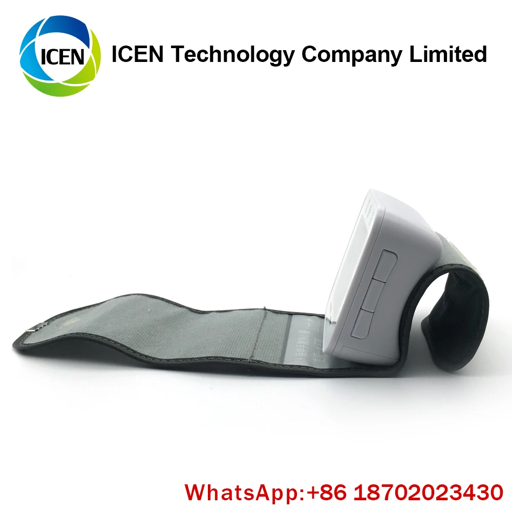IN-G085I