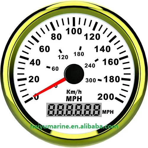 GPS speedometer200MPH-WG.jpg