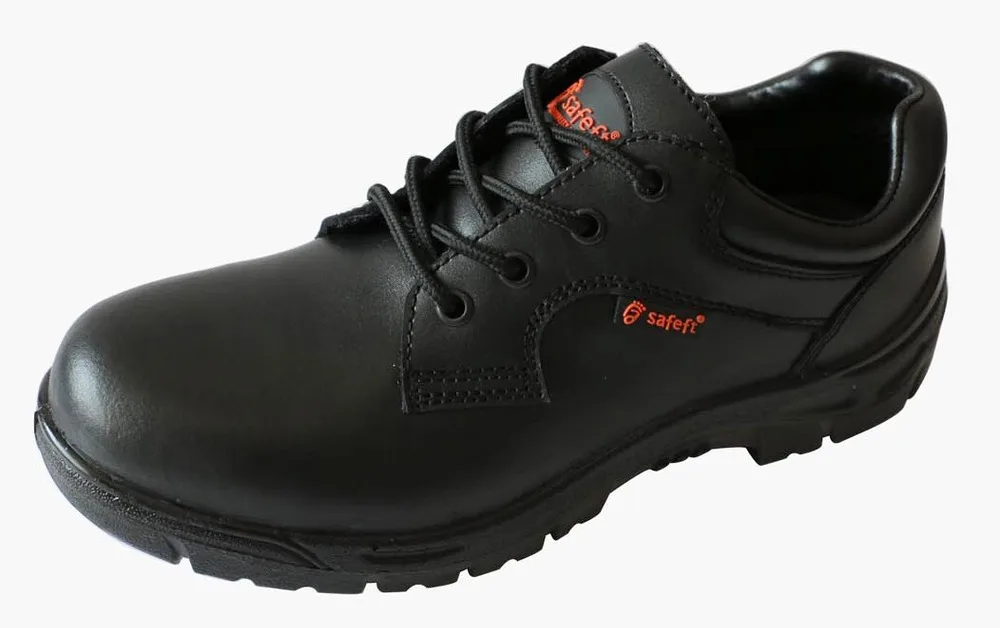 36kv Electrical Rubber Industrial Safety Shoes/boots Buy 36kv