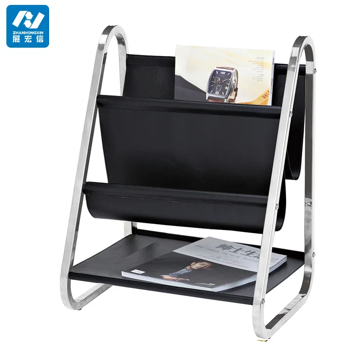 Wood Commercial Floor Magazine Rack Buy Wood Flooring Display Rack,Wood Magazine Rack,Free