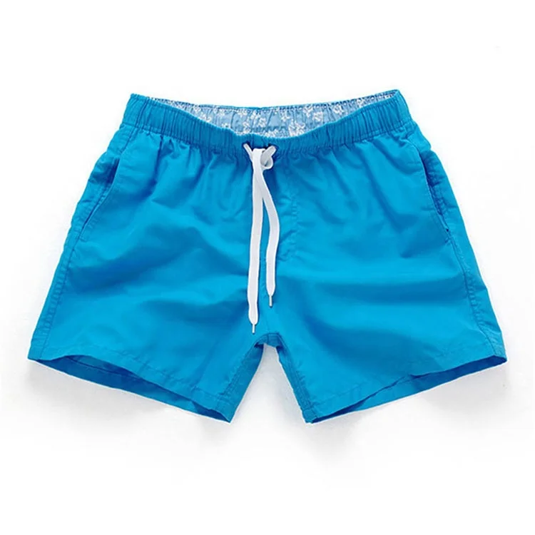 

Swim trucks lightweight waterproof design your own mens board shorts