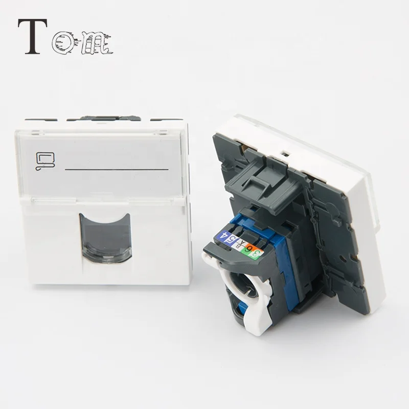 ML-L-02 (1).jpg
