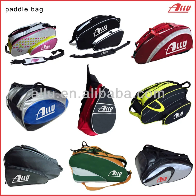 paddle bag 3.jpg