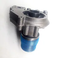 ISM11 QSM11 M11 Diesel Engine Parts Rocker Lever Support 3079662