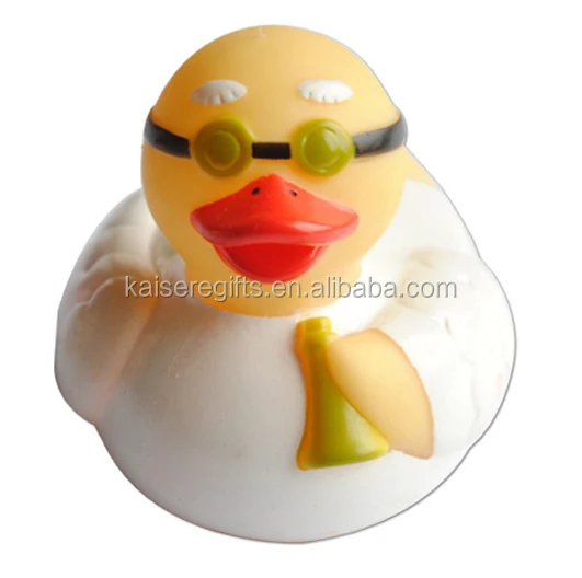 KS-pvd duck-026.jpg
