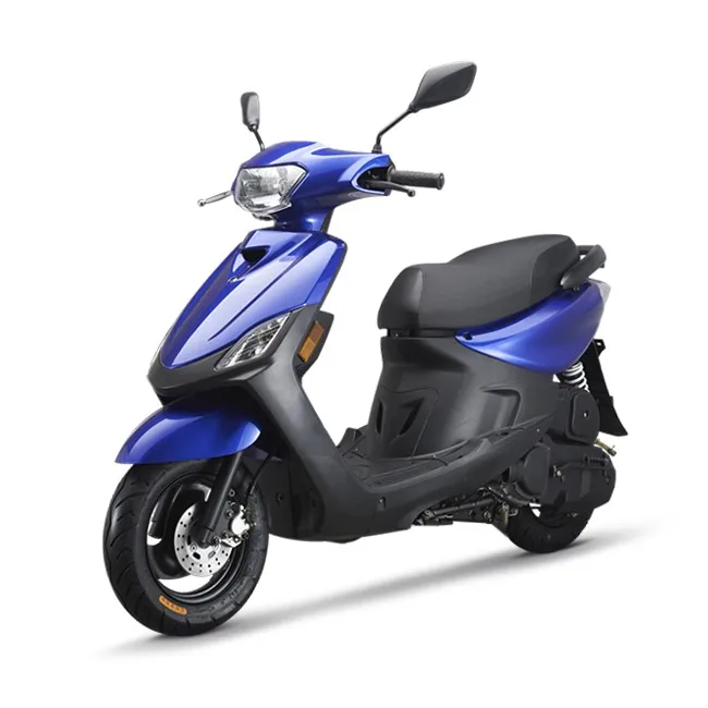 100cc gas scooter jog joc yamaha100 engine