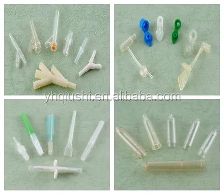 iv set component.jpg