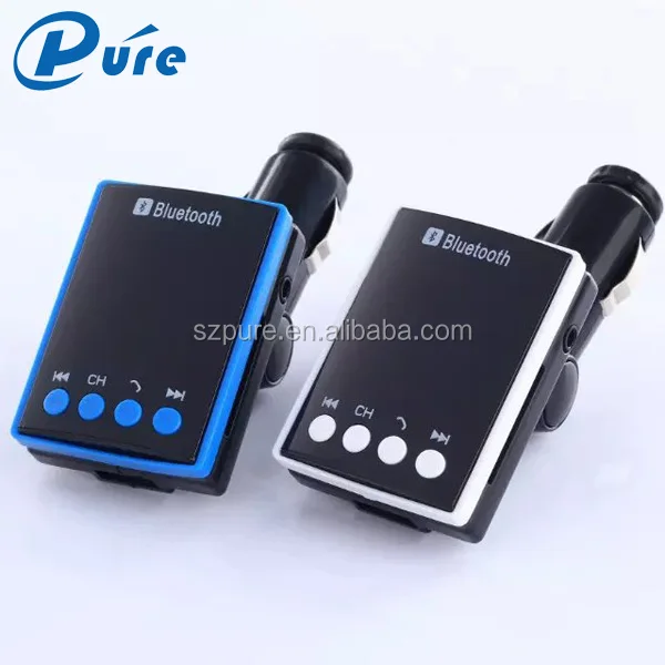 bluetooth car kit (9).jpg
