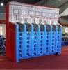 CUSTOMIZED BASKETBALL CONNECT 4 GAME, NEW DESIGN BASKETBALL GAME CONNECT 4-IN-1 ROW FOR SALE