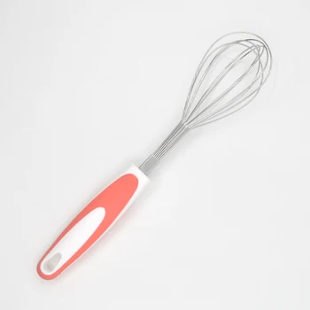 Latest Design Wholesale Price Hand Whisk Kitchen Whisk Tools - Buy Hand