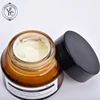 Best organic anti aging retinol cream private label fine face whitening cream,antiaging face cream