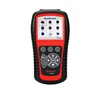 Car code Autel mst505 code reader car diagnostic tool auto car diagnostic machine