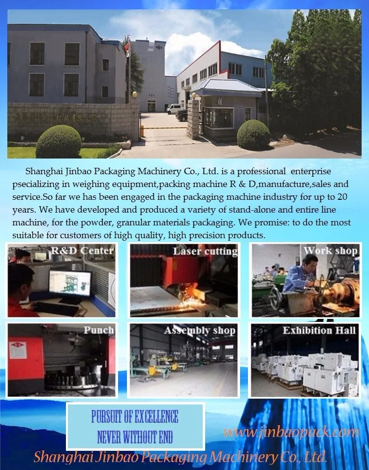 1707887_164111358000_2