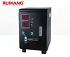 New type quality home double phase stabilizer