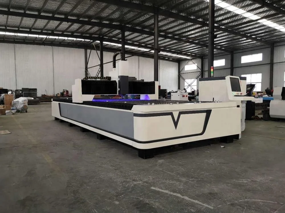 Hs Code Fiber Laser Cutting Cnc Machine Price Buy Fiber Laser Cutting