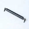 JONLY high-end for inner ball joint for medical bed and wheelchair