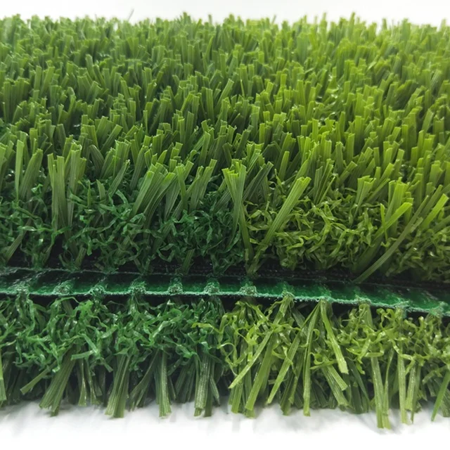 

Football artificial turf indoor grass carpet mat no need to infill