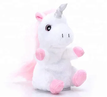 unicorn stuff toys