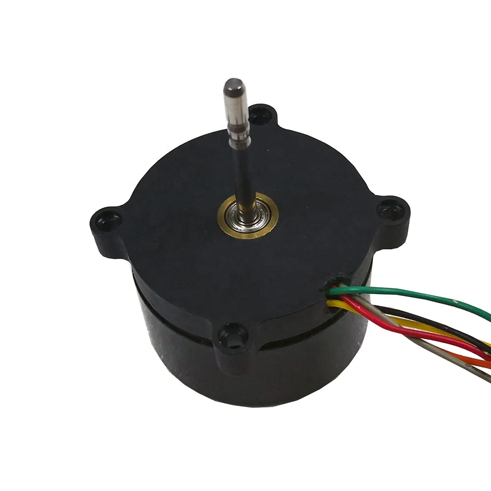 5000rpm 12v Bldc Electric Fan Motor For Humidifier Buy Motor For