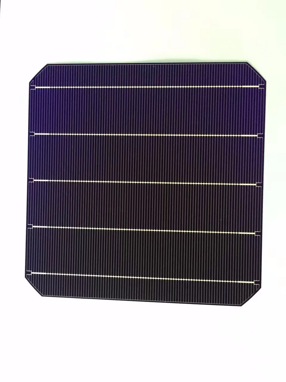 Germany Made Solarworld High Efficiency Perc Monocrystalline Solar