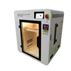 The Best ultem 3d printing machine for 2019 stampante 3d printer fit for ultem 1010 PEI 9085