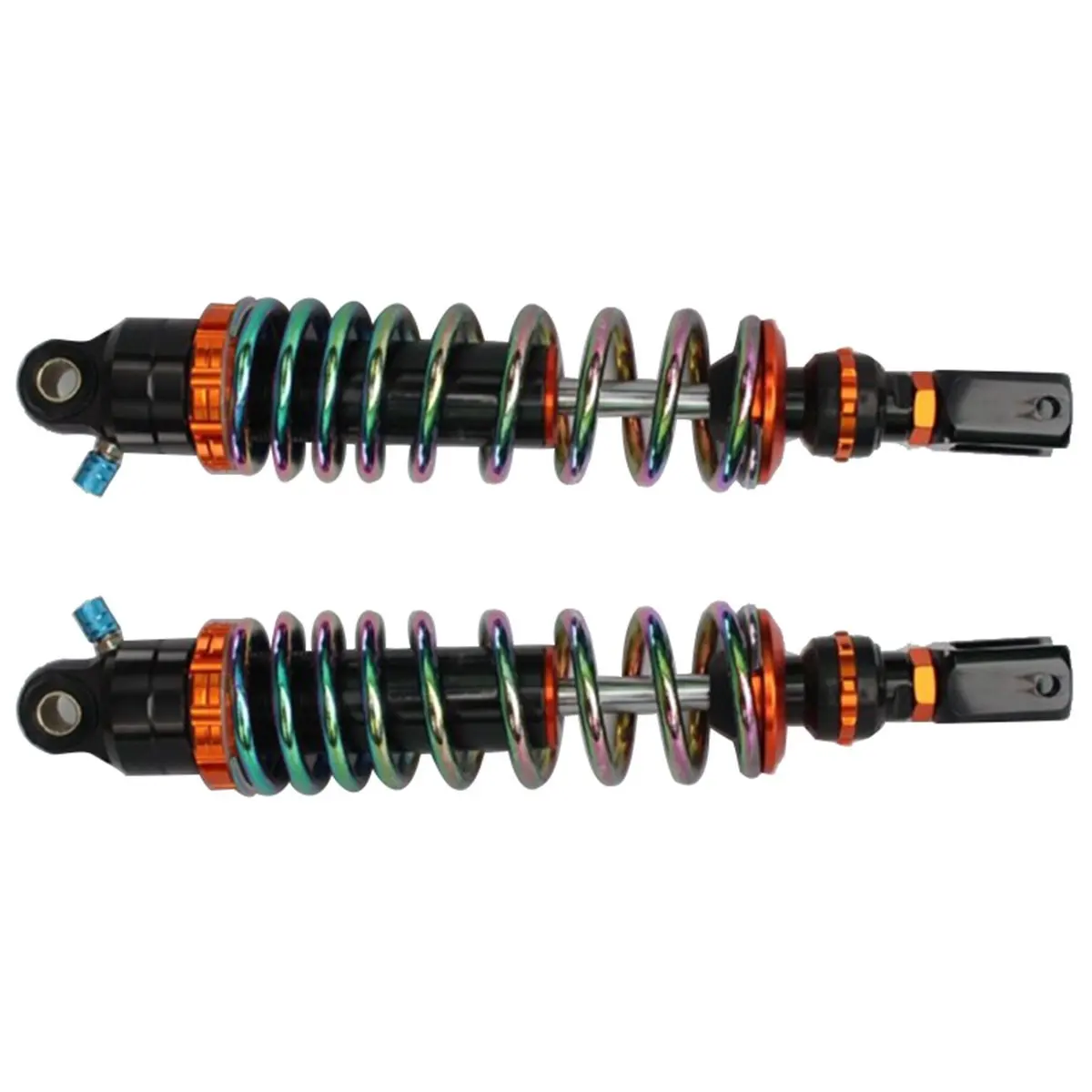 Cheap 14 Motorcycle Shocks, find 14 Motorcycle Shocks deals on line at