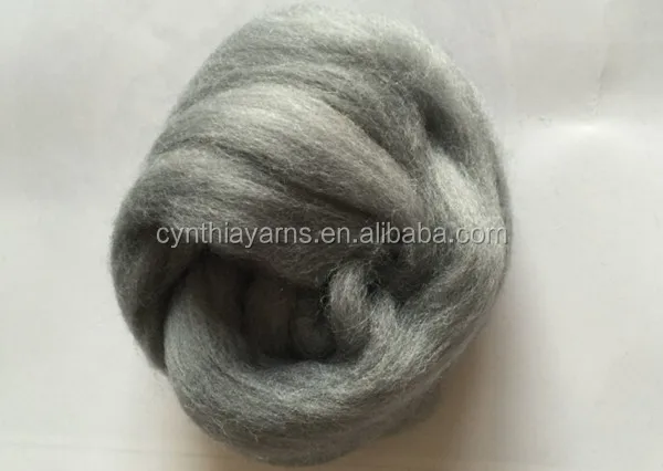 sample 3.jpg