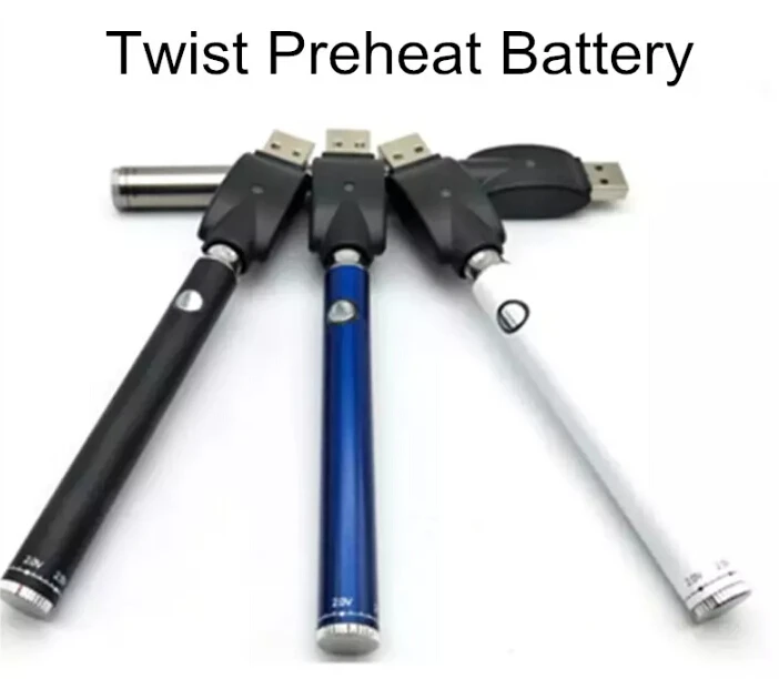 twist preheat battery (3).jpg