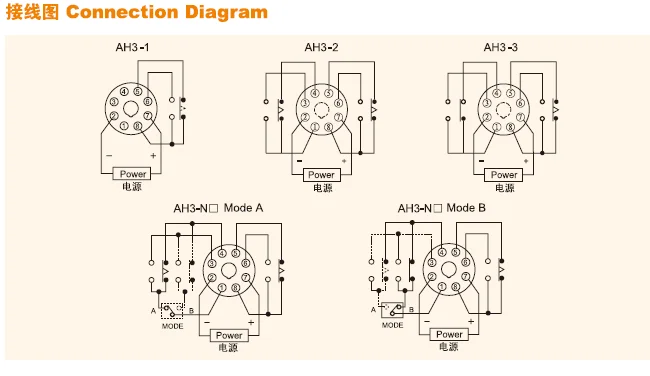 V-Select Pmu 30/3 - купить в интернет-магазине OZON по низкой цене