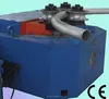 W24S-45 manual profile and pipe bending machine
