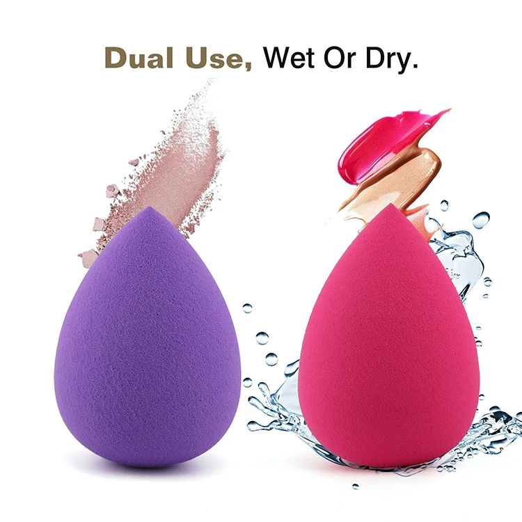 beauty sponge.jpg