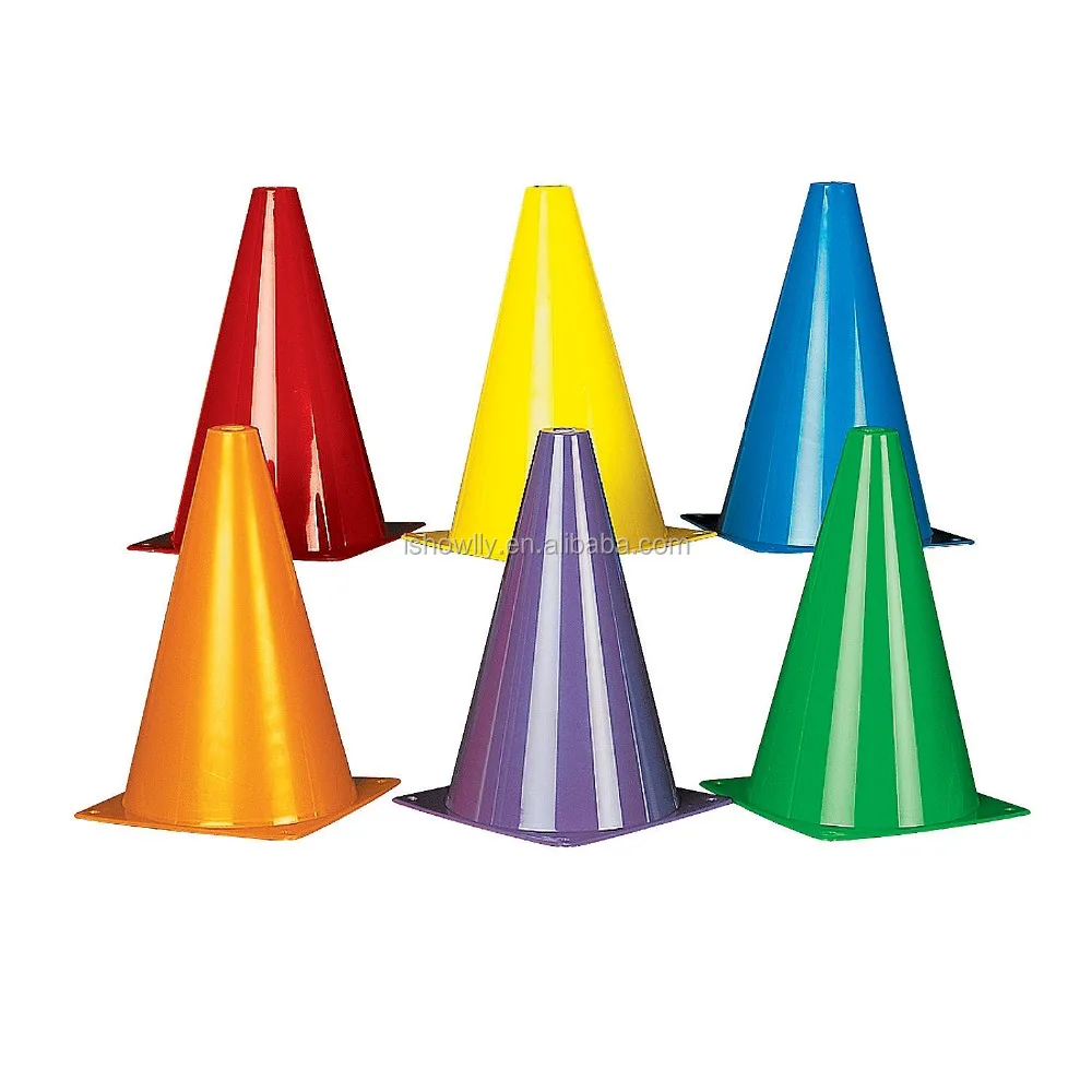 wholesale traffic cones lowes traffic cones lowes wholesale traffic cones lowes traffic cones lowes