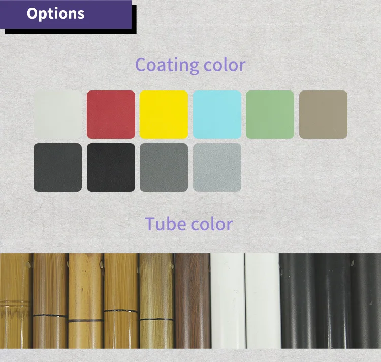 Cheap Stainless Steel Coffee Dining Cafe Tulip Cast Iron Metal Crank Table Base For Marble