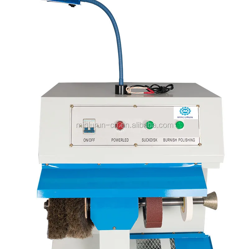 shoe repaired machine 1.jpg