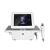 2019 Hot Sale! New Fractional Machine for Face Lifting super face lift machine micro needle fractional rf microneedle