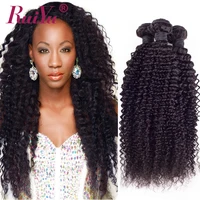 

Crochet braid hair, Different types of curly weave hair, 100% virgin brazilian human hair extensions for black women