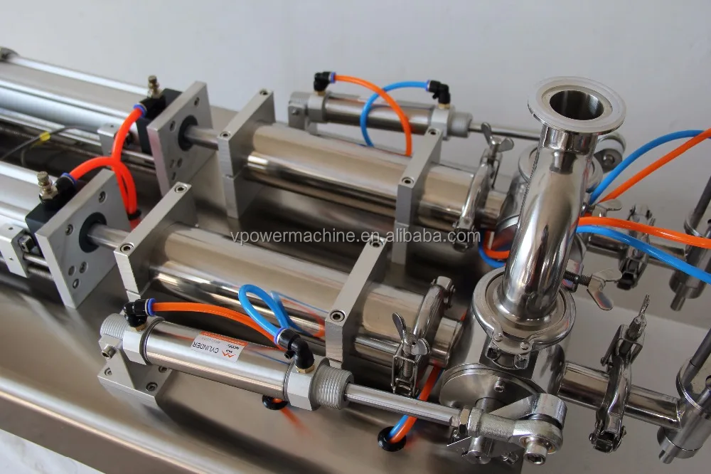 G2WG Double Head Paste filling machine11.jpg