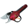 Magnesium alloy blade incision smooth shear fast electric pruning shear weight 0.9KG
