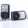 Universal wireless Remote control rolling code HCS301 for electronic