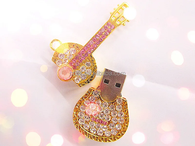 lock flash drive lock flash drive