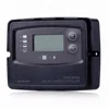 Off Grid Solar Energy System Controller 20A 12 volt 5 stage charging AGM LCD Display