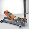 cheap price High Quality CE Approved Floor jack & Hydraulic Floor Jack 3 ton