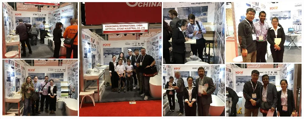 KKR Covering Fair (1)