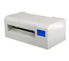Nataly 360C Digital Automatic Gold Hot Foil Stamping Printer Machine,easy operation