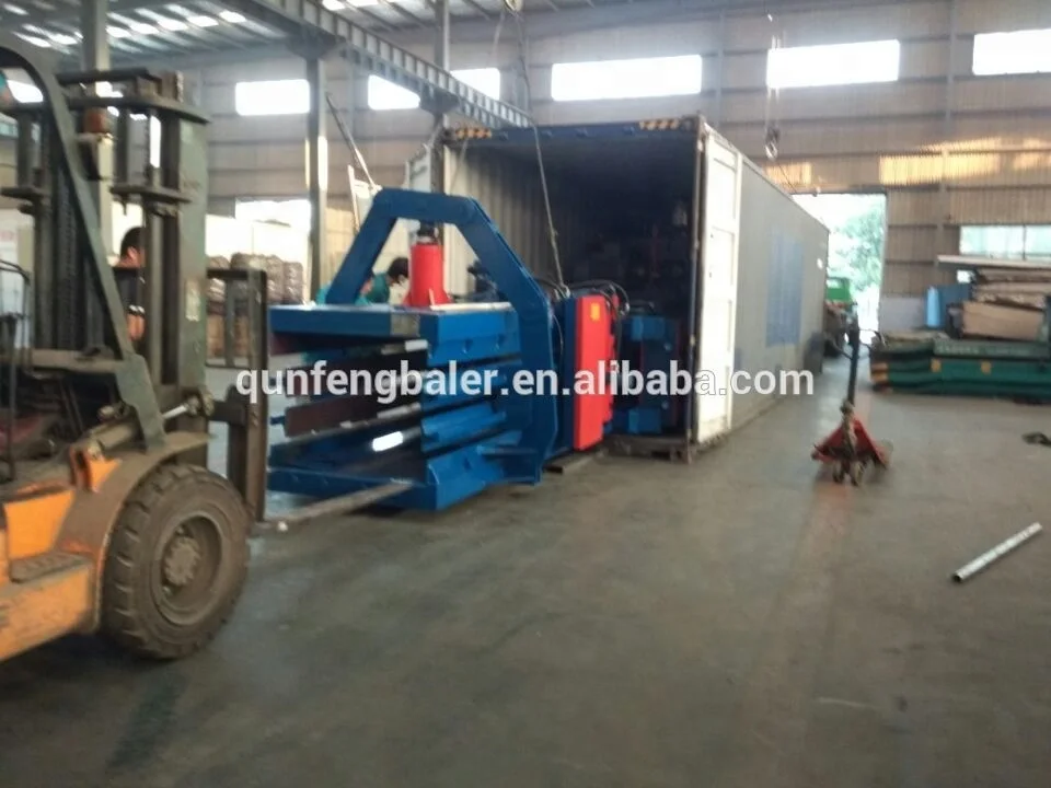 Horizontal-hydraulic-Baler-bale-press-machine.jpg