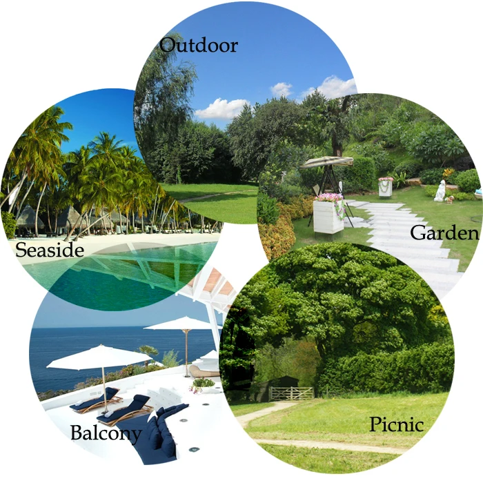 Gardent Furniture Remove Folding Metal Cheap Recliner Chair Buy