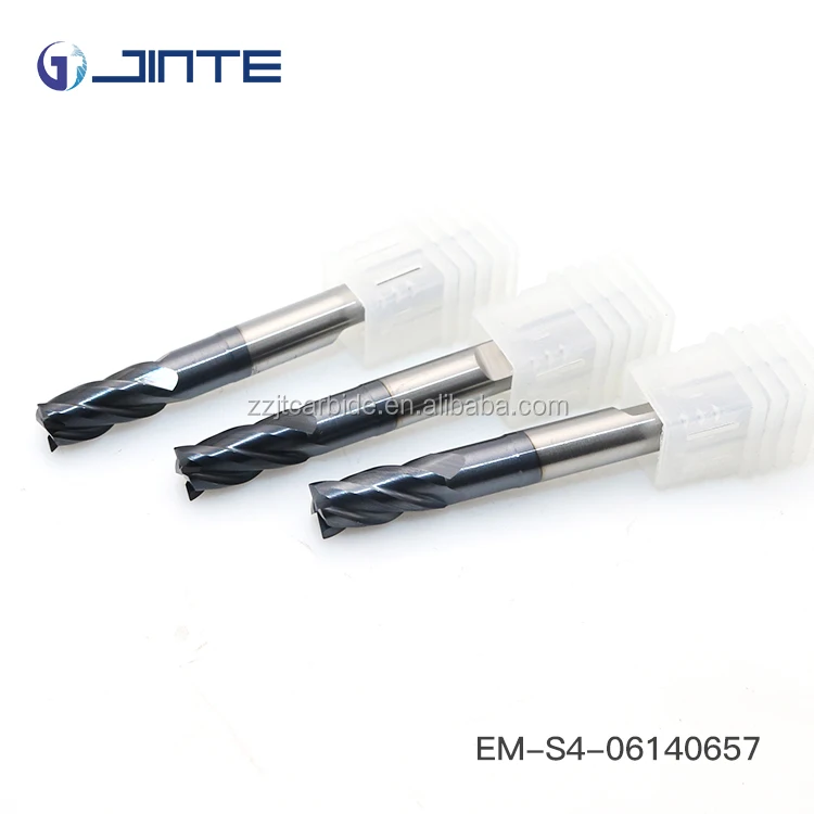 EM-S4-06140657 (11).jpg