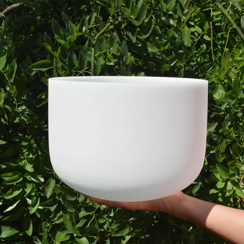 
Hot Sale! Cheap Price 8